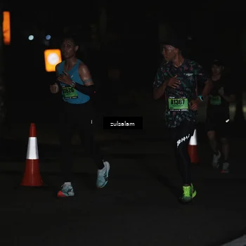 Runner Photo 5283760