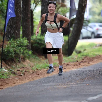 Runner Photo 5283761
