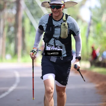 Runner Photo 5283762