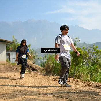 Runner Photo 5283763