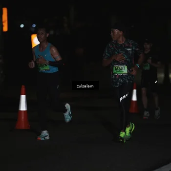 Runner Photo 5283766