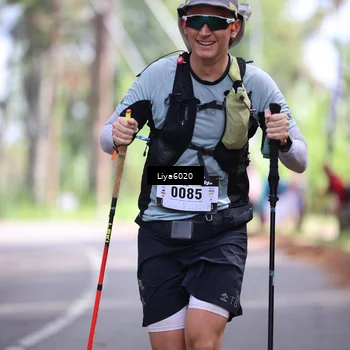 Runner Photo 5283767