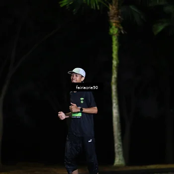 Runner Photo 5283774