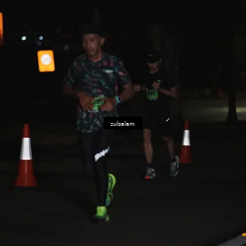 Runner Photo 5283775