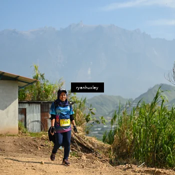 Runner Photo 5283777