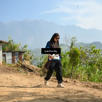 Runner Photo 5283779