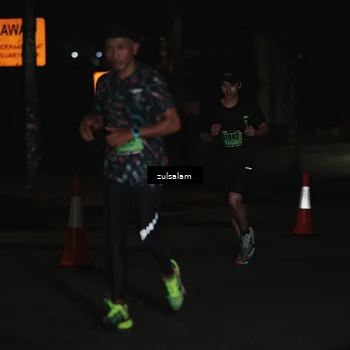 Runner Photo 5283780