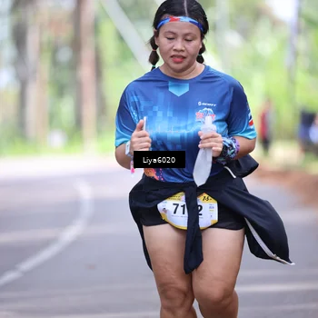 Runner Photo 5283783