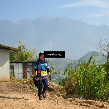 Runner Photo 5283785