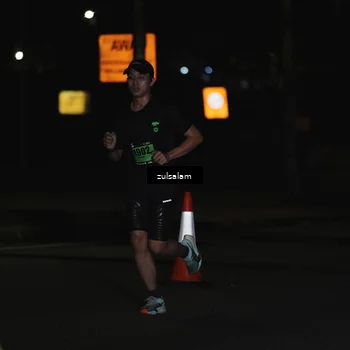 Runner Photo 5283789