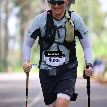 Runner Photo 5283790