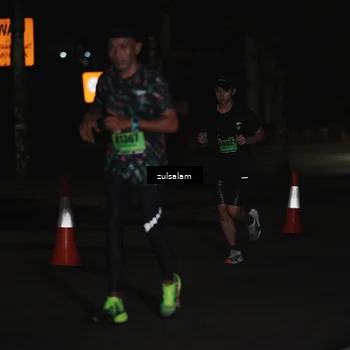 Runner Photo 5283792