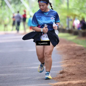 Runner Photo 5283793