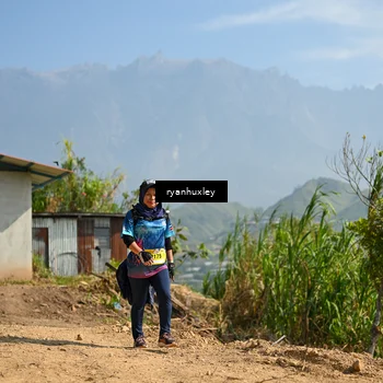 Runner Photo 5283794