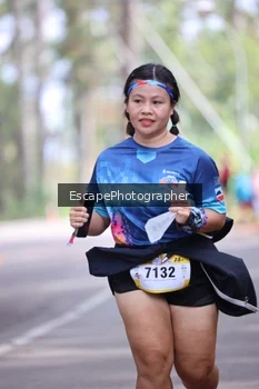Runner Photo 5283795