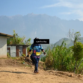Runner Photo 5283796