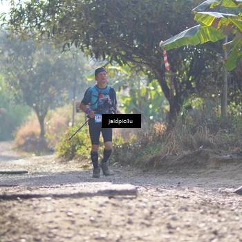 Runner Photo 5283812