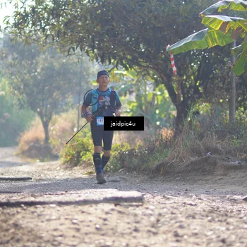 Runner Photo 5283815