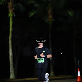 Runner Photo 5283816