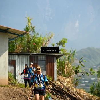 Runner Photo 5283817