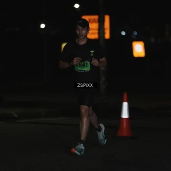 Runner Photo 5283819