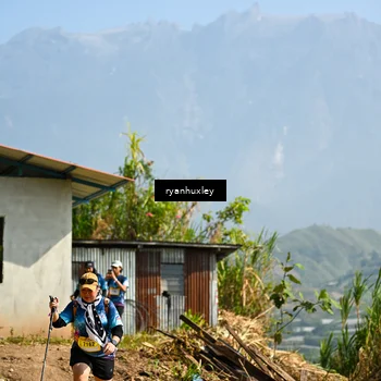 Runner Photo 5283825