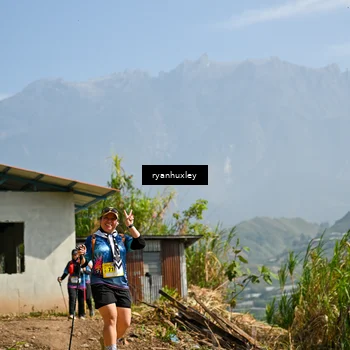 Runner Photo 5283830