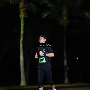 Runner Photo 5283831