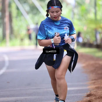Runner Photo 5283832