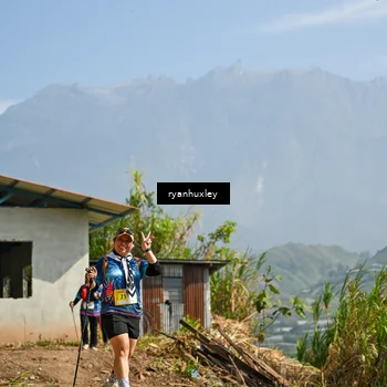 Runner Photo 5283834
