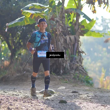 Runner Photo 5283835