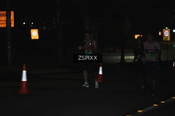 Runner Photo 5283836