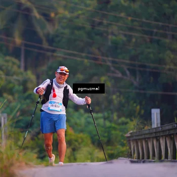 Runner Photo 5283839