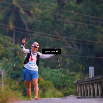 Runner Photo 5283840