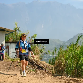 Runner Photo 5283841