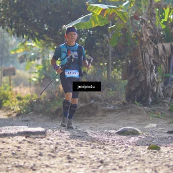 Runner Photo 5283842