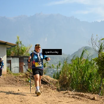 Runner Photo 5283845