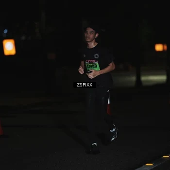 Runner Photo 5283847
