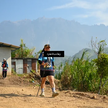 Runner Photo 5283850