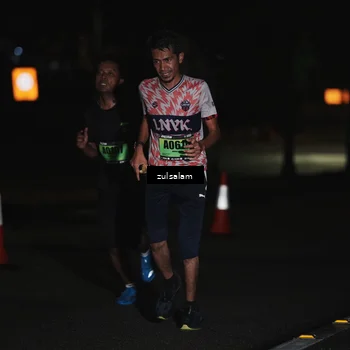 Runner Photo 5283853