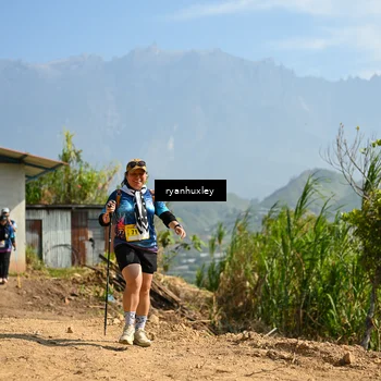 Runner Photo 5283862