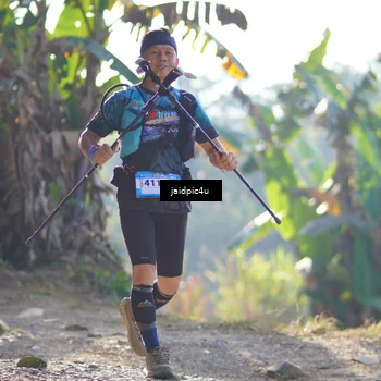 Runner Photo 5283863