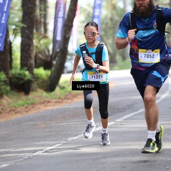 Runner Photo 5283864