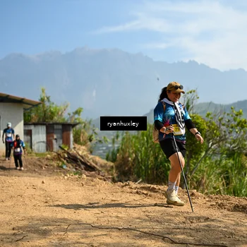 Runner Photo 5283865