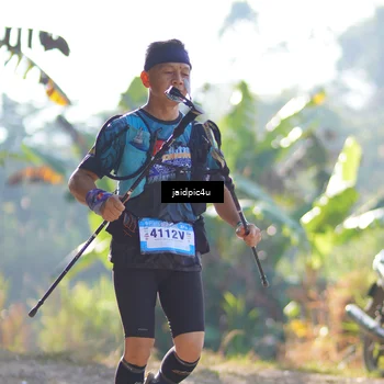 Runner Photo 5283867