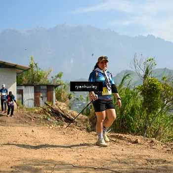 Runner Photo 5283868