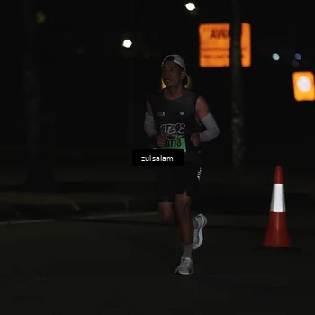 Runner Photo 5283870