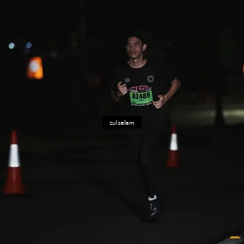 Runner Photo 5283871