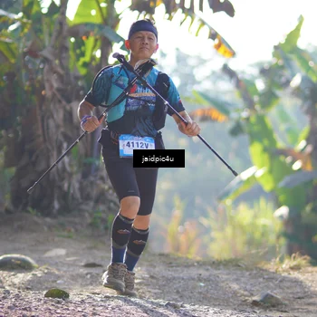 Runner Photo 5283872