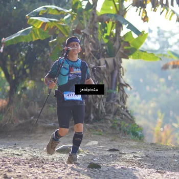 Runner Photo 5283873